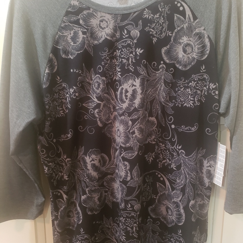 Lularoe Randy